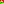 Destellos dst-4024291