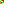 Destellos dst-4024296