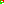 Destellos dst-4024297