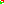 Destellos dst-4024299