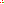 Destellos dst-402430