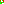 Destellos dst-4024301