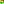 Destellos dst-4024302