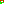 Destellos dst-4024303