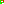 Destellos dst-4024304