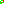 Destellos dst-4024305