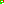 Destellos dst-4024306