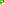Destellos dst-4024307