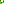 Destellos dst-4024308
