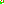 Destellos dst-4024309