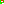 Destellos dst-4024320