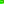 Destellos dst-4024323