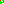Destellos dst-4024324
