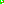 Destellos dst-4024325