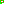 Destellos dst-4024326