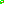Destellos dst-4024327