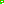 Destellos dst-4024328