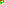 Destellos dst-4024329
