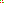 Destellos dst-402433