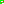 Destellos dst-4024330