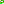 Destellos dst-4024331