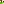 Destellos dst-4024334