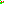 Destellos dst-4024335