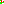 Destellos dst-4024336