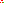 Destellos dst-402434