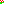Destellos dst-4024340