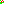 Destellos dst-4024341