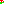 Destellos dst-4024343