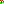Destellos dst-4024345