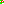 Destellos dst-4024347