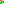 Destellos dst-4024348