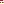 Destellos dst-402435