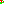 Destellos dst-4024350