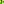 Destellos dst-4024352