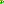 Destellos dst-4024355