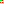 Destellos dst-402436