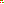 Destellos dst-402437