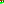 Destellos dst-4024371