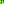 Destellos dst-4024374