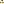 Destellos dst-402438