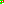 Destellos dst-4024380