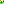 Destellos dst-4024381