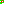 Destellos dst-4024395