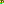 Destellos dst-4024396