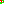 Destellos dst-4024399