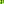 Destellos dst-4024400